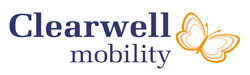 Countryman Folding Seat